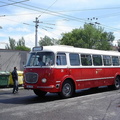 dod-470