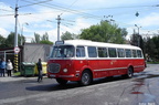 dod-470