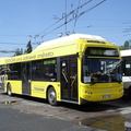 dod-472