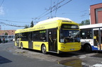 dod-472