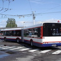 dod-473