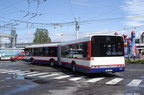 dod-473