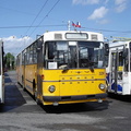 dod-474