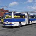 dod-475