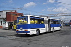 dod-475