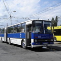 dod-476