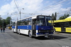 dod-476