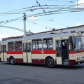 dod-477
