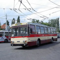 dod-478