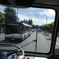 dod-479