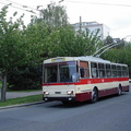 dod-480