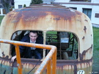 b40-presun-03