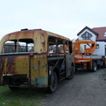 b40-presun-07.jpg