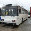 den-bez-trolejbusu-002