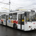 den-bez-trolejbusu-004