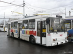 den-bez-trolejbusu-004