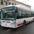 den-bez-trolejbusu-012.jpg