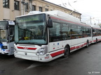 den-bez-trolejbusu-012