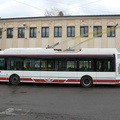 den-bez-trolejbusu-013