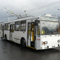 den-bez-trolejbusu-016