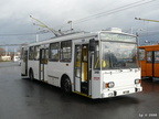 den-bez-trolejbusu-016