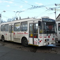 den-bez-trolejbusu-019