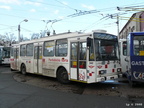 den-bez-trolejbusu-019