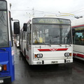 den-bez-trolejbusu-020