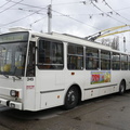 den-bez-trolejbusu-021