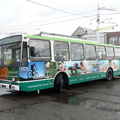 den-bez-trolejbusu-022