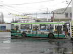 den-bez-trolejbusu-023
