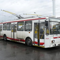 den-bez-trolejbusu-024