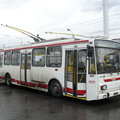 den-bez-trolejbusu-025