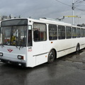 den-bez-trolejbusu-027