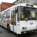 den-bez-trolejbusu-031