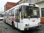 den-bez-trolejbusu-031