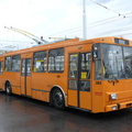 den-bez-trolejbusu-034.jpg