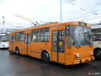 den-bez-trolejbusu-034