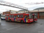 den-bez-trolejbusu-035