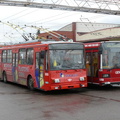 den-bez-trolejbusu-036