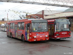 den-bez-trolejbusu-036