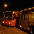 den-bez-trolejbusu-037