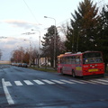 den-bez-trolejbusu-038