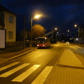den-bez-trolejbusu-043.jpg