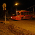den-bez-trolejbusu-044
