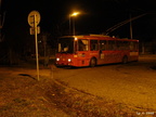 den-bez-trolejbusu-044