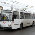 den-bez-trolejbusu-045