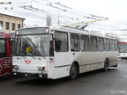 den-bez-trolejbusu-045