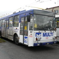 den-bez-trolejbusu-046