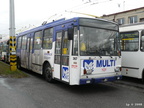 den-bez-trolejbusu-046